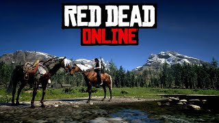 RDO Livestream 04/24/2024