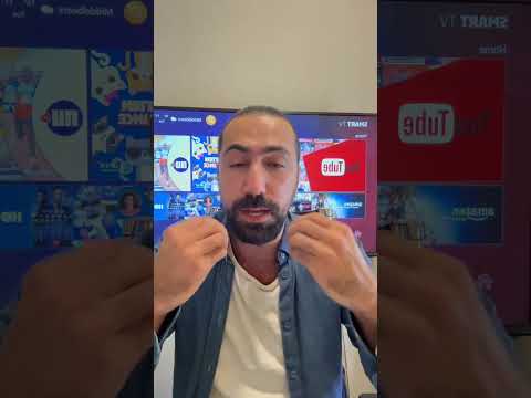 كل ما توحدنا بشي بتخربولنا ياه بحماقتكن وحيد القرن وامجد النحس ماعاد الكن قيمة علي الملا