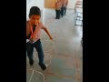 Brain Focused Activity #gbvpschool #gvps #school