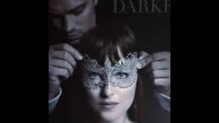 Nick Jonas & Nicki Minaj – Bom Bidi Bom | Fifty Shades Darker
