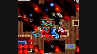 Noobwar.eu [Encore]