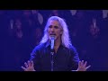 Guy Penrod - Revelation Song