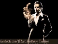 Marc Anthony - I Will Find You