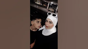 نظرات غريبه لايك اشتراك اكسبلور اهميه لايك اشتراك بالقناه ليصلك كل جديد 