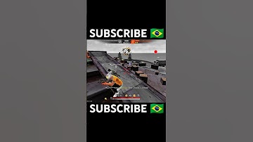 new scam 😡 -para SAMSUNG A3,A5,A6,A7,J2,S6,S7,A10,A20,A30,A50,A70 #shorts