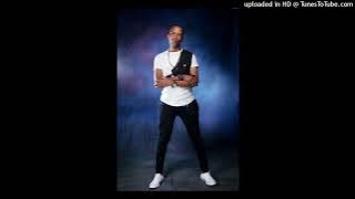 Dj Eddie - Impilo ft Leon Lee