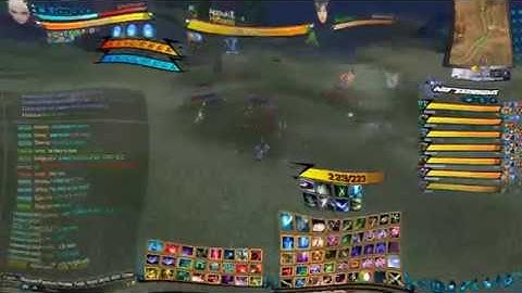 Epic pw - mass/1v1/2v2