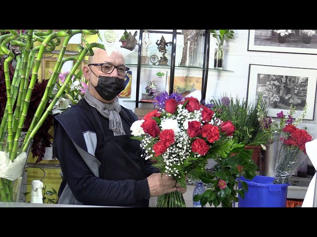 Floristería Goyo Floristería Goyo