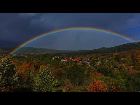 Yol'a Düş ft. Aysun & Soner - Su Gibi