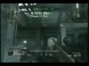 COD4 720 NOSCOPE