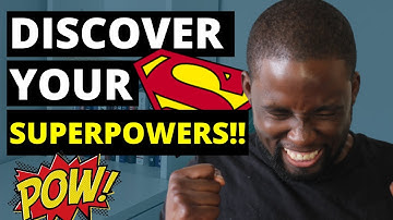 How to discover your core values in 2024!