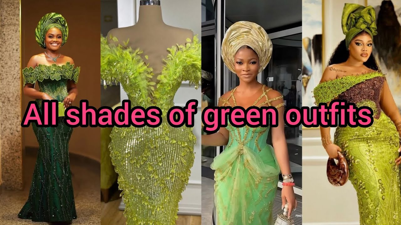 green emerald velvet dress Domenica Lime Green Halter-Neck Wrap Maxi Dress  Club L London