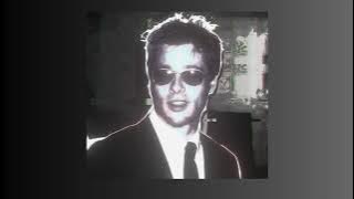 FUNK CRIMINAL (MEGA SLOWED)