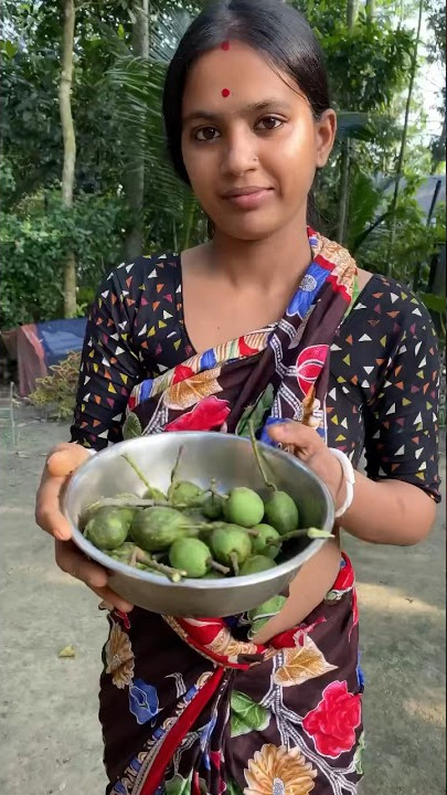 Jalpai Achar #cooking #recipes #hw_kitchen