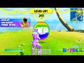 LEVEL UP FAST With These XP TRICKS in Fortnite!