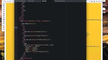 Cakegallery - Como utilizar a galeria de fotos