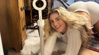 Haleigh Cox Lifestyle 2025 | Real Life, Career, Family & Relationship Revealed