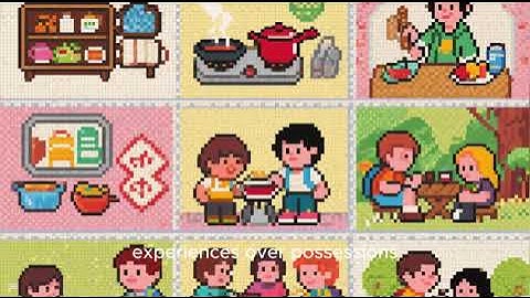 Embrace Minimalism: How to Declutter and Find Freedom