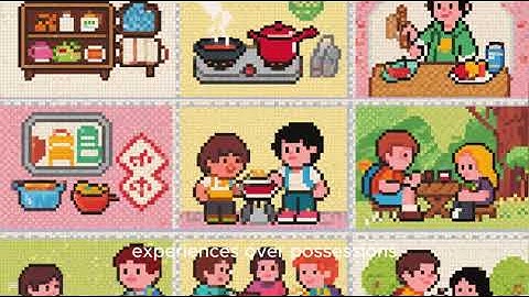 Embrace Minimalism: How to Declutter and Find Freedom