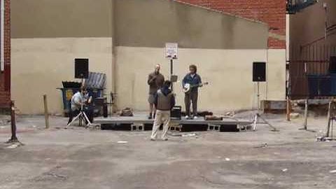 Digieffects Camera Mapper Review: Figure 3