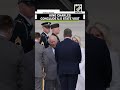 King Charles III and Queen Camilla conclude historic US state visit and depart for Britain