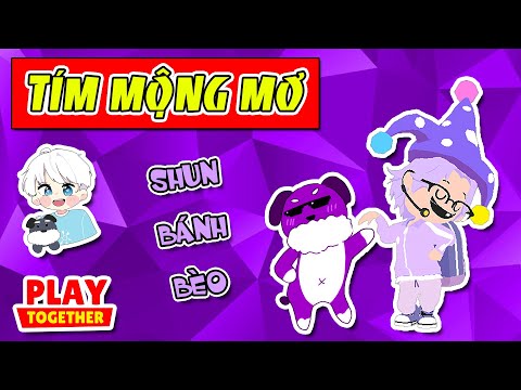 Video 1 NGÀY TOÀN MÀU 