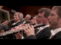 Emmanuel pahud   ibert flute concerto