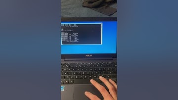 Blue Screen of Death Recover Files - Fastest Tutorial