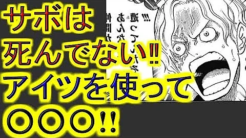 تحميل モルガンズ تحميل モルガンズ
