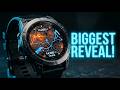 Garmin's $2000 Fenix 9 Pro Just ENDED Apple!