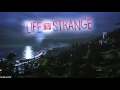 Life Is Strange™ OST | Main Menu [Arcadia Bay] | 1 Hour Version