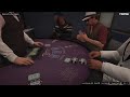 GTA 5 Casino DLC Update CountDOWN