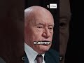 Влияние курение на здоровье Ищи выпуск по названию «Соломин - Лео Бокерия» #здоровье