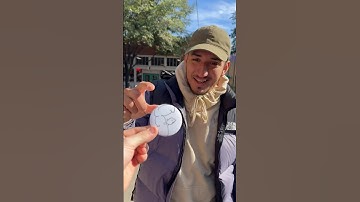 teaching people how to make buttons  #zachriddleart #buttonmaker #buttonmakers #fiftyfiftee50tour