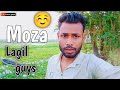 My first village vlogs  please support me