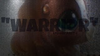 LPS: Warrior MEP Part 4 for Moonbear Meps
=720p HD IS AS AWESOME AS BUBBLES!!=
Hey, subbles!
Heres my part!
Haha, I find it kinda funny that we both posted MEP videos for this song on the same day! What a coincidence!
-crafter
~
MEP Video: https://www.youtube.com/watch?v=6BZVih n_o
~
snapchat: mjbcrafter
instagram: mjbcrafter
google+: MJB Crafter
YouTube: MJB Crafter
Kik: mjbcrafter
DeviantArt: MJBcrafter
~
tools/software used to make this video...
-standard computer mouse
-Samsung Galaxy Avant (smartphone) (recording)
-Camtasia Studio 8
-Google Chrome
-Picmonkey
~
Enders Story is Here!: https://www.youtube.com/watch?v=cAEnGv19A_k
~
Last Video: https://www.youtube.com/watch?v=rLpvduG6vYU
~
Join my MEP!: https://www.youtube.com/watch?v=qbhJ9DLtne8
~
My Channel: https://www.youtube.com/channel/UC9iIWi96TzgyGqixH-ks1gA
:) LPS: Warrior MEP Part 4 for Moonbear Meps
