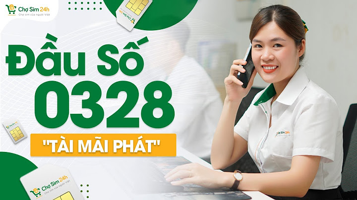 Đầu số 022 là của nhà mạng nào năm 2024