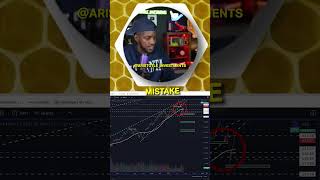 Investing Mistake To Avoid That Made Me Less Money