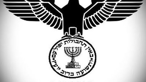 Những mạng lưới bí ẩn của cơ quan tình báo khét tiếng Israel