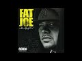 Fat Joe & Lil Wayne - Make It Rain (Official Audio)
