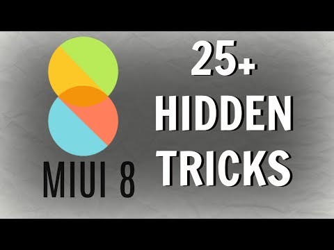 25+-best-miui-8-hidden-tips-&-tricks-you-must-know-as-a-xiaomi-user