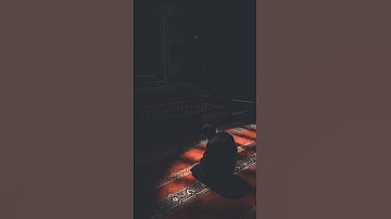 الذين يجتنبون كبائر الإثم - الشيخ محمود خليل الحصري - سورة النجم