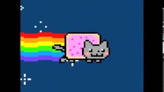 Nyan Cat song