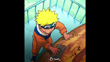 لن تعود إلى المنزل قبل أن تنظف لايهمني اساسه لا احد في المنزل ناروتو حزين 