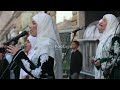 Eid Al-Adha Celebration In Novi Sad
