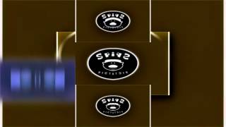 Tcc Spiffy Rankin B In Confusion Waiting For Scan