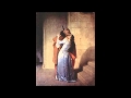 Capture de la vidéo Luigi Cherubini: Capriccio Ou Etude Per Il Fortepiano