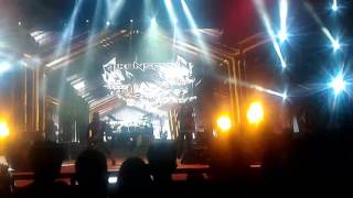 Download lagu JIKUNSPRAIN Live in JakartaFair 2017 MP3 Download lagu JIKUNSPRAIN Live in JakartaFair 2017