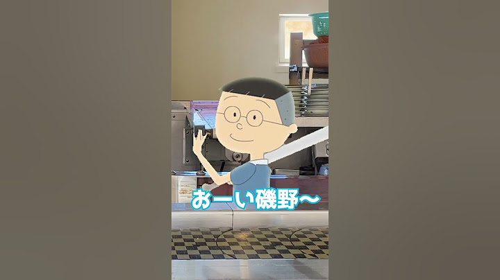 発想がおかしい回転寿司