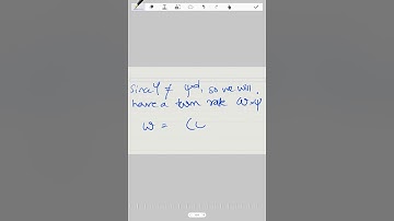 ROS Assignment 1 - Video 5